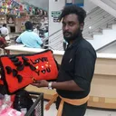 @rajanrajan62