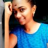 divyakoneti..143