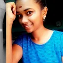 @divyakoneti..143