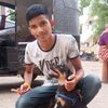 aakashsonar37