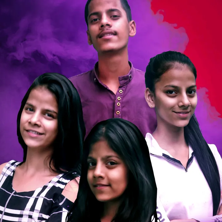 @manishkumar4206