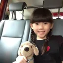 @hillarysiksik8