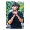 gulfi_boii