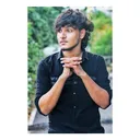 @gulfi_boii