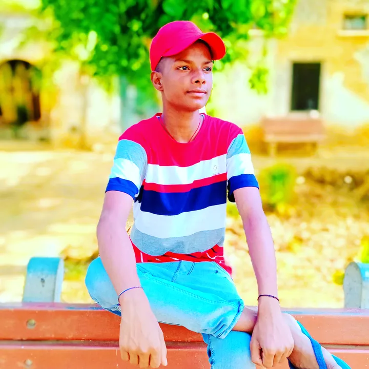 @gurjassguri01