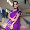 himashreedutta78