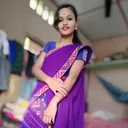 @himashreedutta78