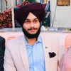 13_akash_bajwa