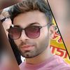 maheshraj_06