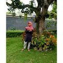 @sajidah28