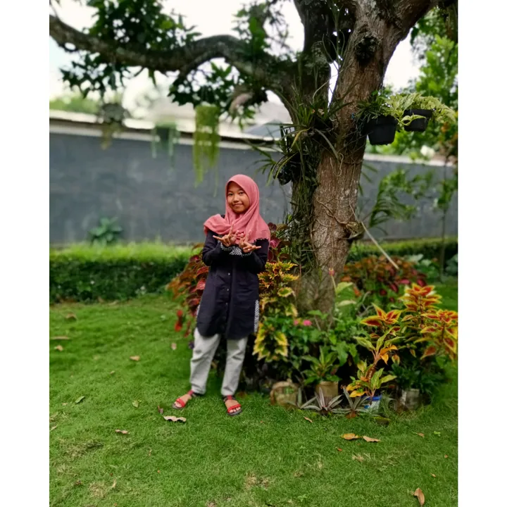 sajidah28