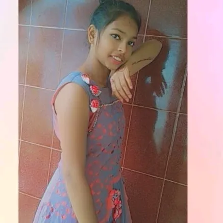 @sanjana_poojari