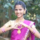 @anshuhrishi2728