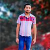gugugill001