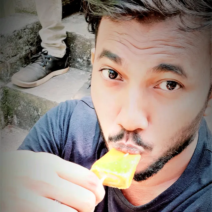arshu__kannur