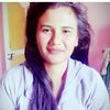 sandhya_malla_101