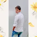 @palururamesh