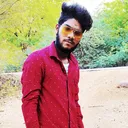 @bachalaanjianji