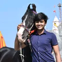@pranav_mesvaniya