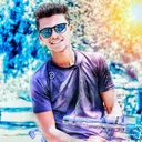 @nikgaikwad9760