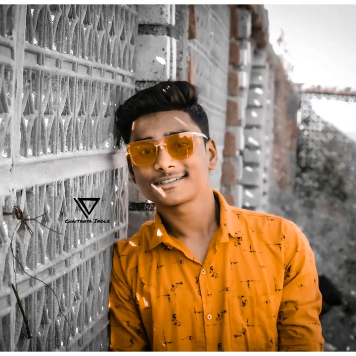 ___chaitanyaingle143___