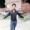 mr.arjun5694