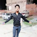 @mr.arjun5694