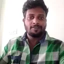 @mbcreators1