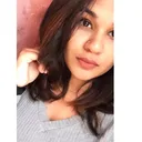 @sharanyamohan