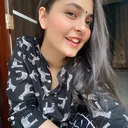 @kaliraman11