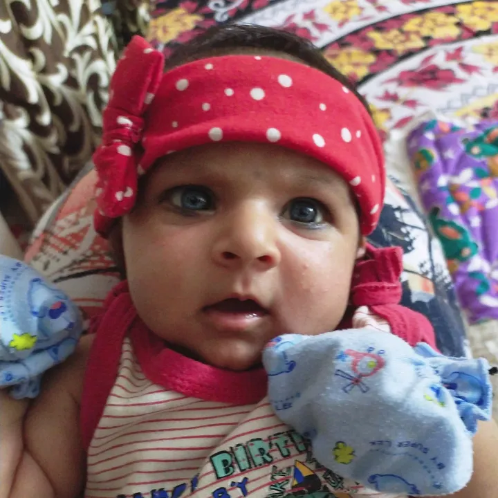 sonatarachandani