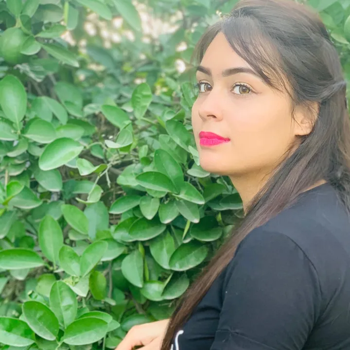 priyamultani17