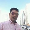 sadaqatbutt883
