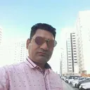 @sadaqatbutt883