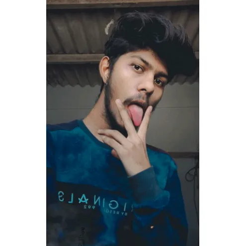 _sanju_1912_