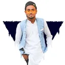 @naveeeen05