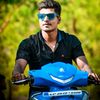 nagu_kabaddi_5