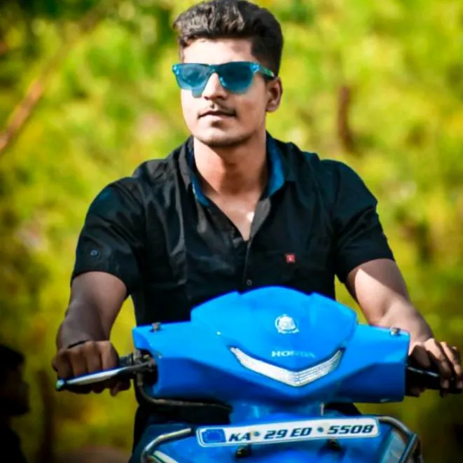 nagu_kabaddi_5