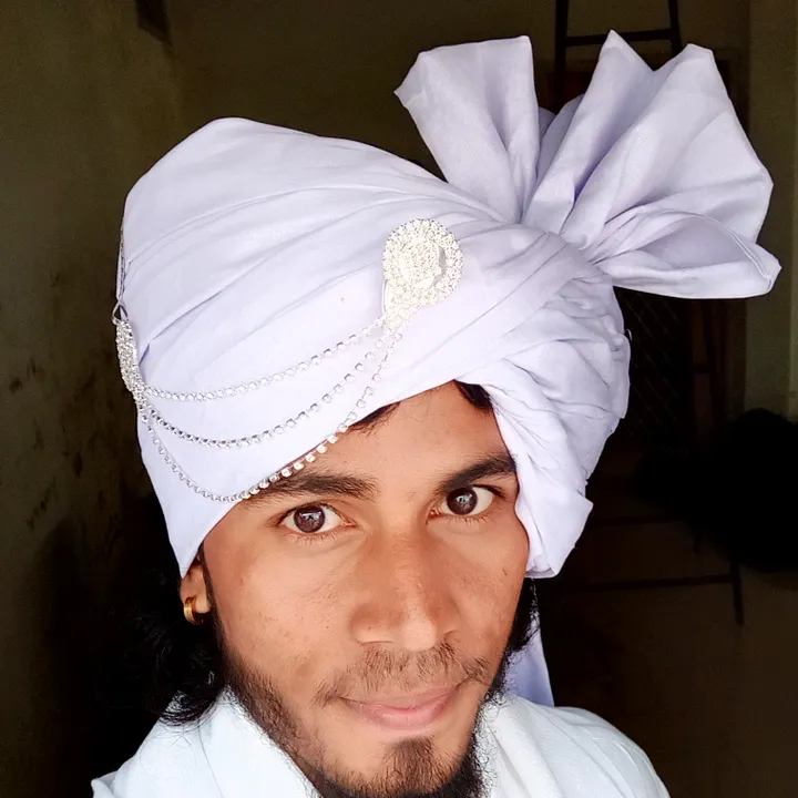 mithaleshlahre0707