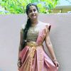 sahityachitakana