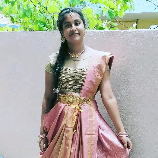 @sahityachitakana
