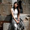 yours_prerna