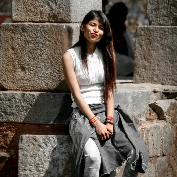 yours_prerna