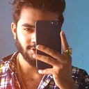 @jakirshakih7