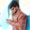 ankushprabha143