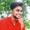 funnyboyraja