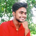 @funnyboyraja