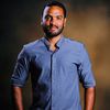bharathchowdary007