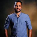@bharathchowdary007