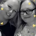 @b3ckahboo